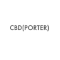 CBD Porter Coupon Codes - Up to 15% OFF